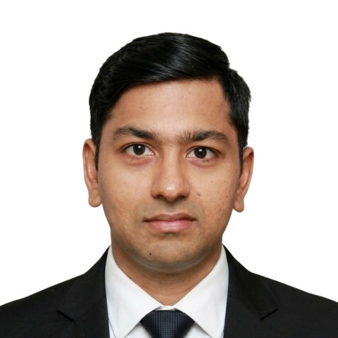 Ayush Gulechha